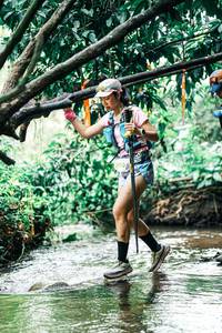 BIB: 
                            <button type="button" onclick="openModal(25423429)" class="btn btn-primary btn-sm float-right btn-popup" data-toggle="modal" data-target=".modal-high-quality">
                        <i class="fas fa-shopping-cart"></i> Add to Cart
                    </button>
                                            <button type="button" onclick="isThisMe(25423429, true)" class="btn btn-success btn-sm float-right btn-popup btn-isme hidden" data-toggle="tooltip" data-placement="bottom" title="นี่คือรูปของคุณใช่ไหม คลิกที่นี่เพื่อเอาเข้าอัลบั้ม">
                        <i class="fas fa-plus"></i> Add to album
                    </button>
                    <button type="button" onclick="isThisMe(25423429, false)" class="btn btn-warning btn-sm float-right btn-popup btn-isnotme hidden">
                        <i class="fas fa-ban"></i> Remove from album
                    </button>